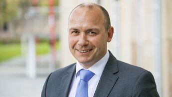 Joachim Fehrenkötter