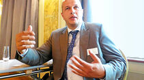 Joachim Haan