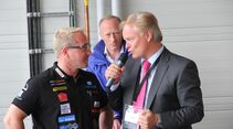 Jochen Hahn