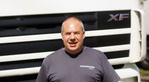 Jochen Siemeister