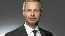 Jörg Engels