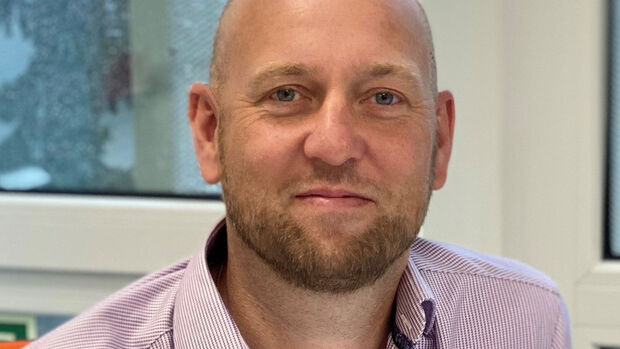 Johannes Hopp