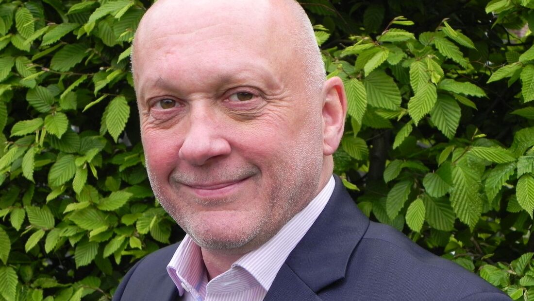 Josef Warmeling