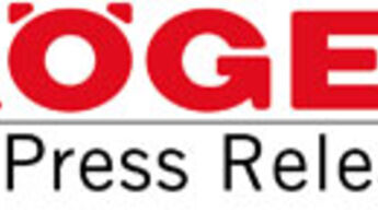 K&ouml;gel Press Release