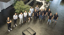 KELLERGROUP