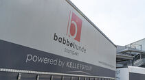 KELLERGROUP