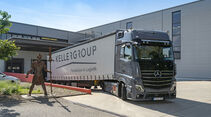 KELLERGROUP