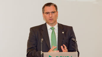 KEP-Transporter des Jahres, 2011