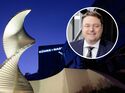 KN-CEO Stefan Paul
