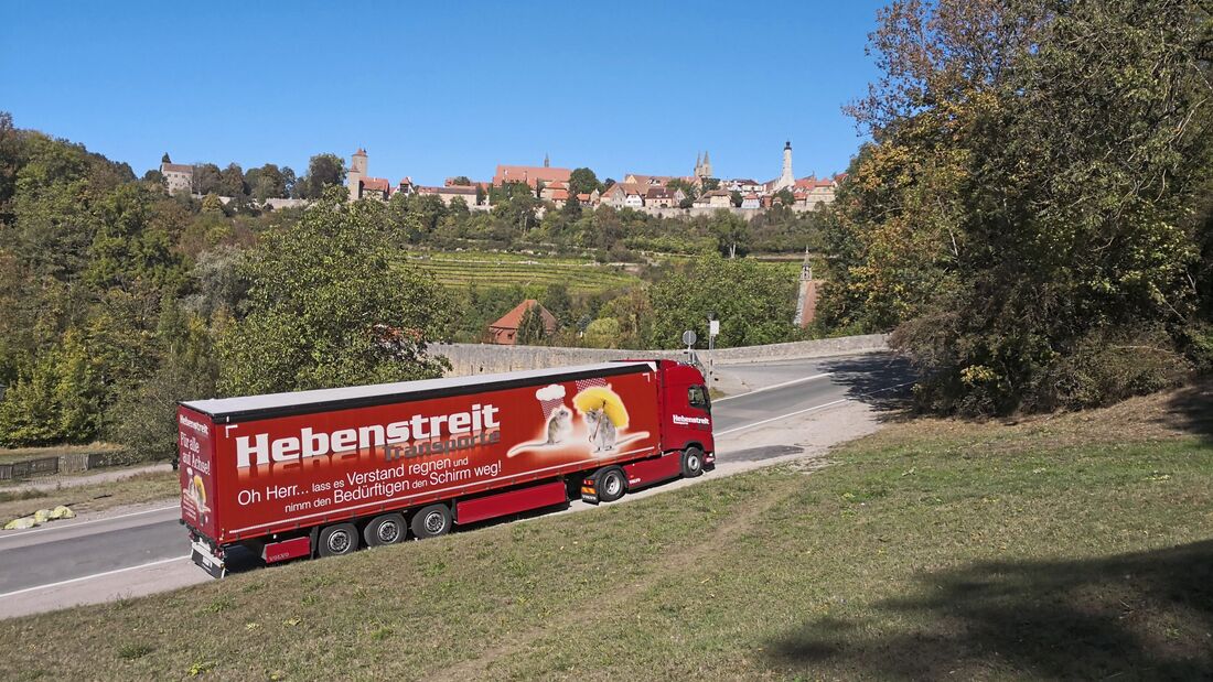 Kai Materne, 08525 Kauschwitz.jpg