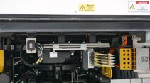 Kamag E-Wiesel