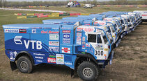 Kamaz