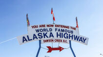 Kanada Northwest Territories NWT Alberta Winter Ice-Roads Ice-Road-Truckers Trucker Trucks Hauber Abenteuer Peterbilt Volvo Western Star 2020