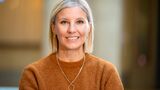 Karin Rådström übernimmt 2026 den Vorsitz im ACEA-Nutzfahrzeug-Ausschuss

Karin Rådström to lead ACEA Commercial Vehicle Board in 2026