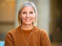 Karin Rådström übernimmt 2026 den Vorsitz im ACEA-Nutzfahrzeug-Ausschuss
Karin Rådström to lead ACEA Commercial Vehicle Board in 2026