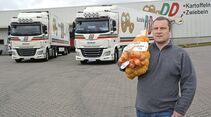 Kartoffelfahrer