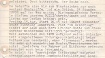 Katmandu, Horst Clauss, VW Bus T1, Bulli, Samba, Sambabus, Samba Bus, 23 Fensterbus
