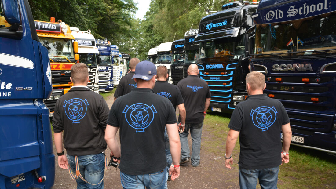 Kaunitz 2016