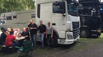 Kaunitz 2016