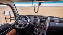 Kenworth T680 Next Gen