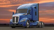 Kenworth T680 Next Gen