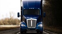 Kenworth T680 Next Gen