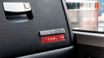 Kenworth W900 Legacy Edition 2025