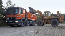 Kevin Häßlein, Unteres Dorf 2, 91731 Langfurth.jpg