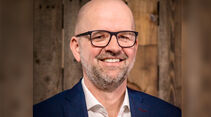 Keynote 1, Dr. Kurt-Christian Scheel, VDA
