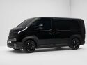 Kia Deutschland bietet mit dem Kia PV 5 Cargo nun das erste Modell der neuen Plattform zum Bestellen an. Er soll noch Ende dieses Jahres aufgeliefert werden.