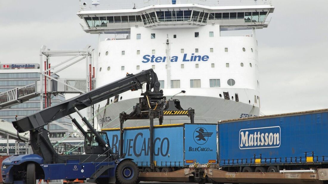 Kiel