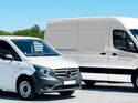 Kienzle Automotive weist auf die Tachographenpflicht bei leichten Nutzfahrzeugen hin