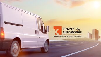 Kienzle Newsletter Tipp