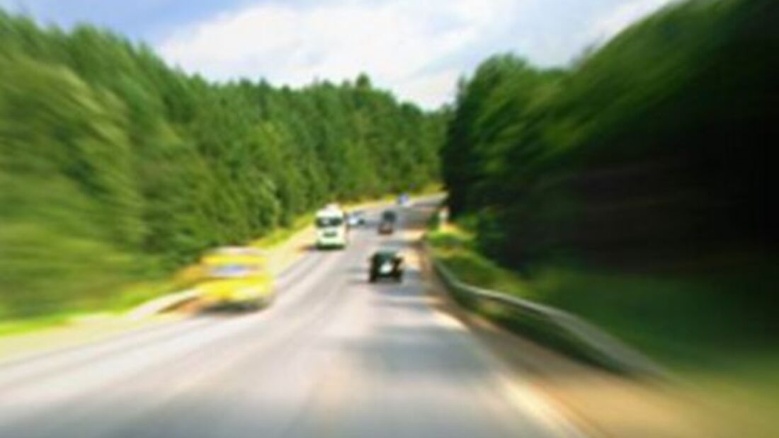 Kienzle vertreibt Mix Telematics