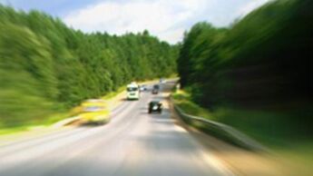 Kienzle vertreibt Mix Telematics