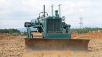 Kippertreffen, Bagger, baggern, Kiesgrube, Sanfhaufen, FBW, Krupp V8, Merdedes, Fuchsbagger
