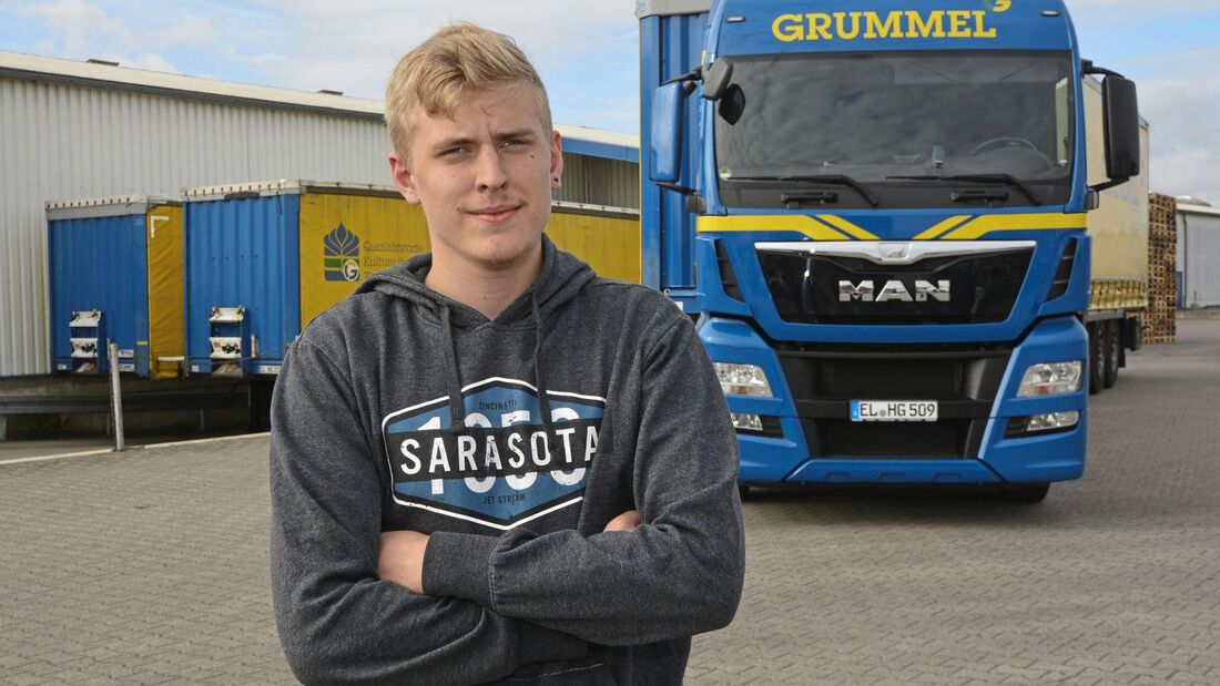 Kkevin Kasten Gummel Michael 
