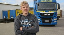 Kkevin Kasten Gummel Michael 
