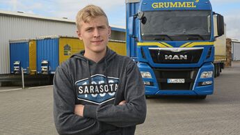 Kkevin Kasten Gummel Michael 