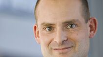 Klaus Hemmer, Webasto