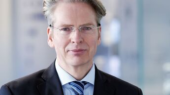 Knorr-Bremse