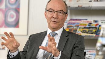 Knorr-Bremse