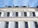 Knorr-Bremse hat im Rahmen der Jahrespressekonferenz 2026 seine Geschäftszahlen für das Jahr 2025 vorgestellt.