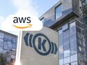 Knorr-Bremse setzt auf die KI aus der AWS-Cloud