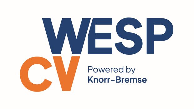 Knorr-Bremse und die WESP-Gruppe gründen ein Joint Venture für ein zuverlässiges Nutzfahrzeug-Aftermarket-Ecosystem.