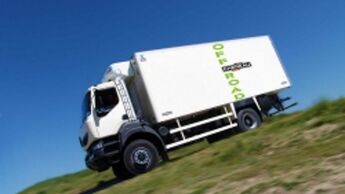 Kögel: Die Rolle von Chereau