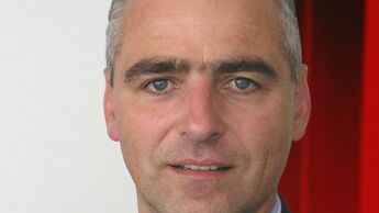 Kögel-Geschäftsführer hört auf 