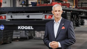 Kögel
