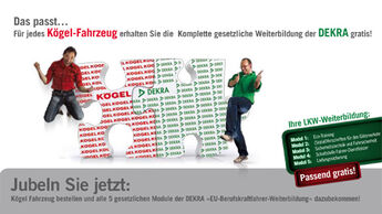 Kögel