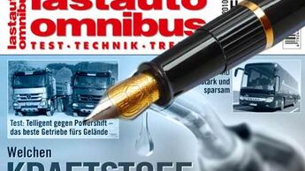 Kommentar: Fragliche Maßnahme